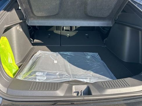 New 2026 Buick Envista Sport Touring w/ Convenience I Package image 34