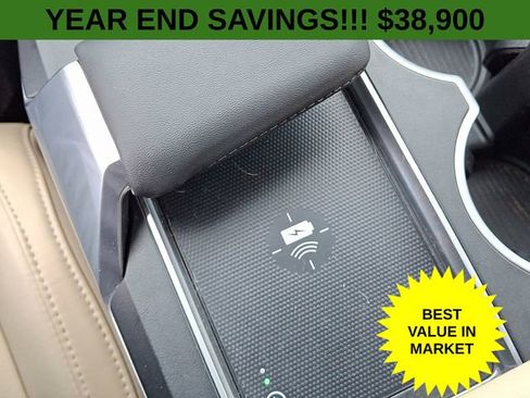 Used 2023 Acura MDX SH-AWD w/ Technology Package image 29