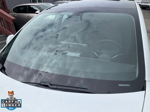 Used 2020 Tesla Model 3 Long Range AWD/4WD image 91