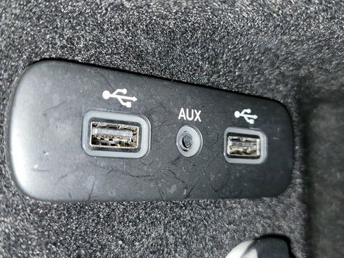 Used 2017 Dodge Challenger R/T w/ Sound Group image 24