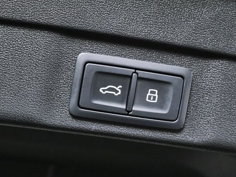 Certified 2025 Audi A5 2.0T Premium Plus w/ Premium Plus image 29