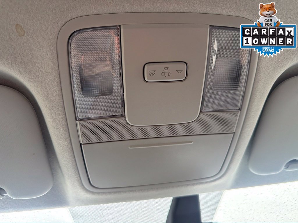 Used 2023 Kia Forte LXS w/ LXS Technology Package FWD image 35