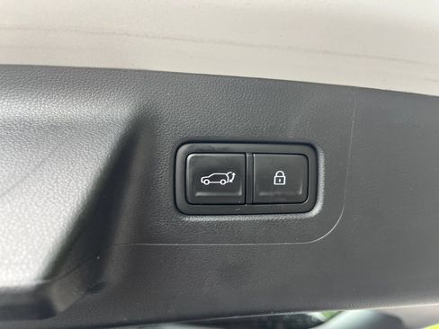 Used 2026 Hyundai Santa Fe SEL AWD/4WD image 23