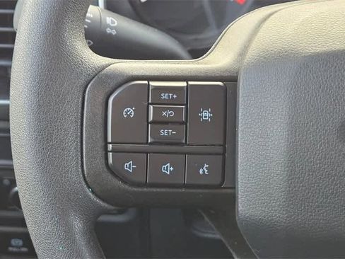 Used 2021 Ford F150 XL w/ STX Appearance Package image 10