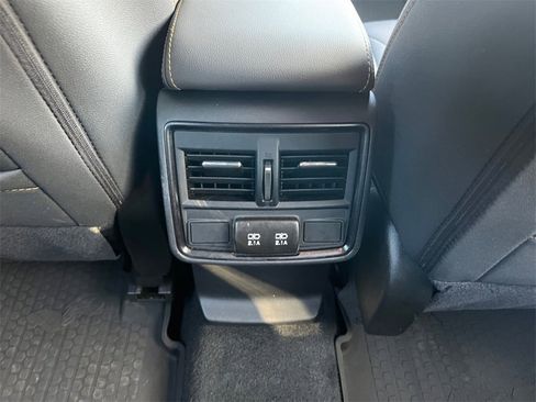 Used 2024 Subaru Forester Wilderness image 25
