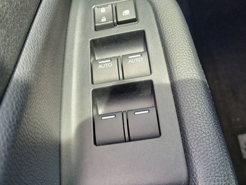 Used 2022 Honda Pilot Special Edition image 25