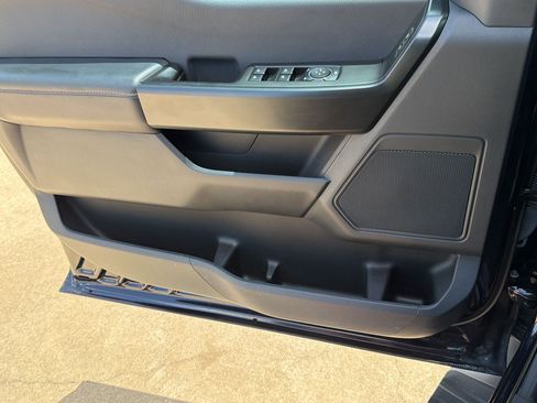 Used 2023 Ford F150 XL w/ STX Appearance Package RWD image 12