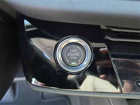 New 2026 Buick Envision Sport Touring image 28