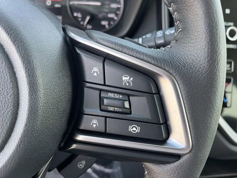 New 2026 Subaru Ascent Premium AWD/4WD image 26