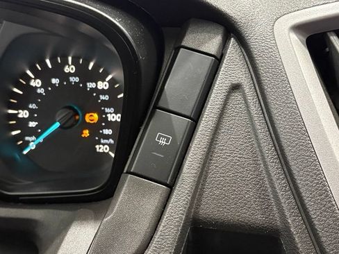 Used 2019 Ford Transit 350 XLT RWD image 42