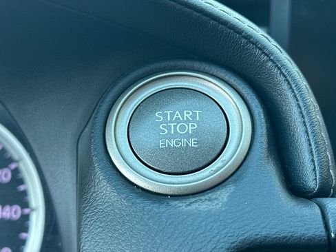 Used 2014 Lexus IS 250 image 32