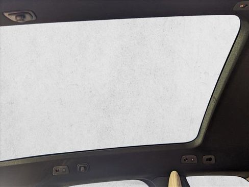 New 2025 Volvo EX90 Ultra image 14