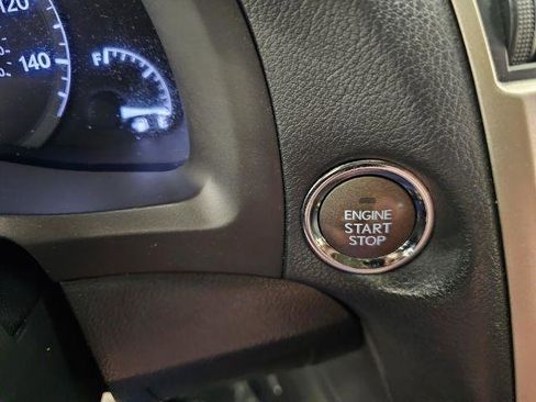 Used 2015 Lexus RX 350 FWD 4dr image 20