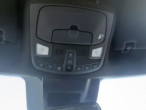 Used 2020 Ford Expedition XLT w/ Equipment Group 202A AWD/4WD image 16