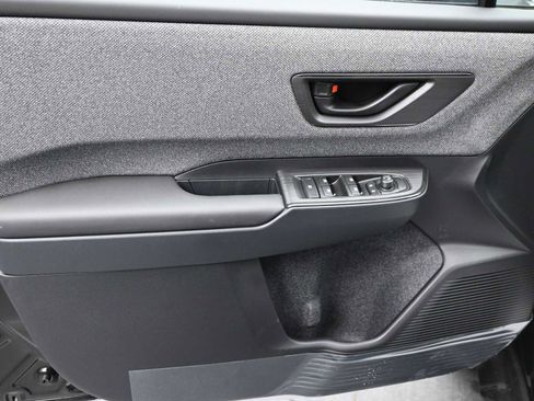 New 2026 Subaru Outback Premium image 7