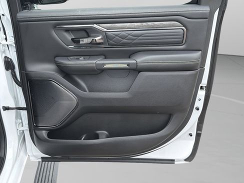 New 2026 RAM 1500 Limited image 26