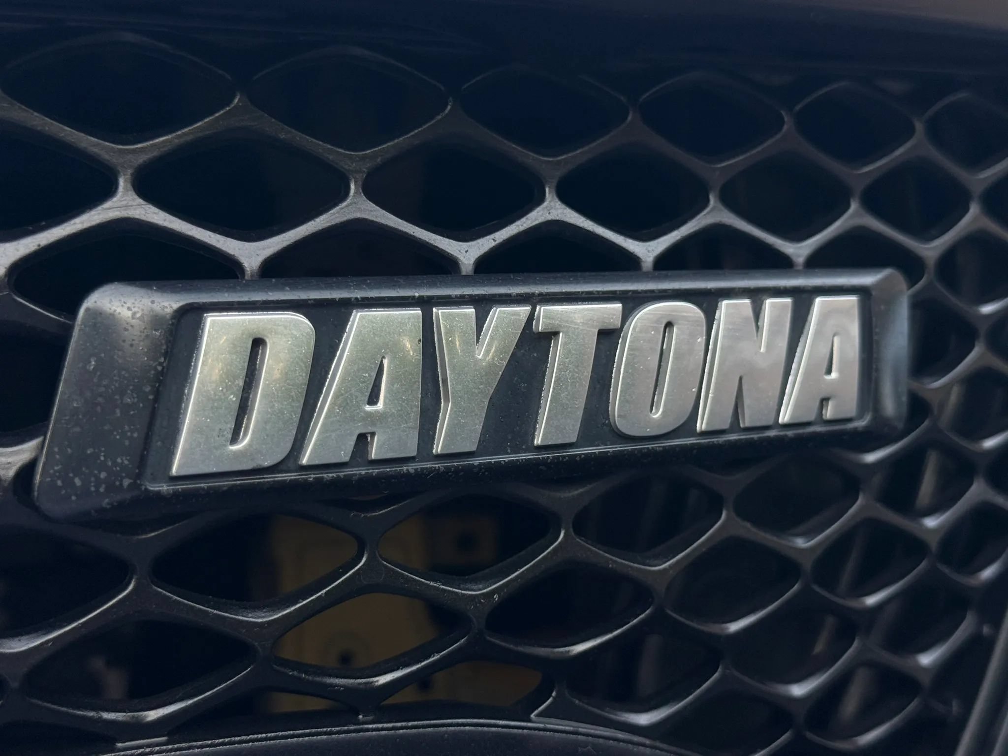 Used 2017 Dodge Charger R/T RWD image 21