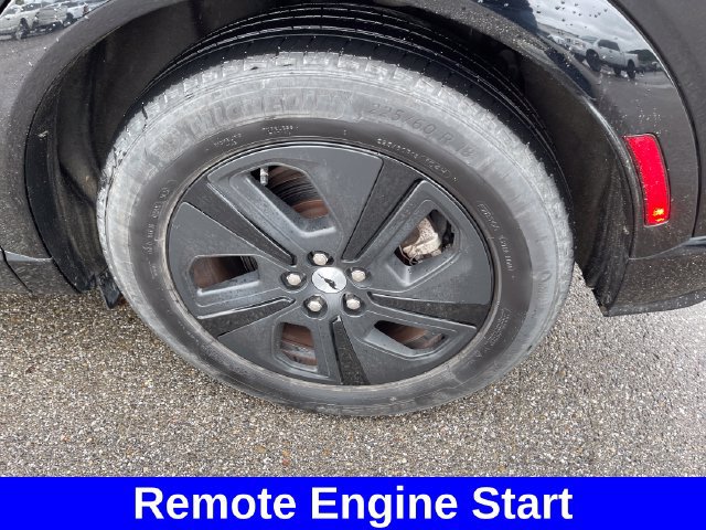 Used 2023 Ford Mustang Mach-E California Route 1 AWD/4WD image 43