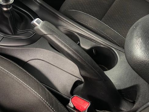 Used 2019 Hyundai Veloster N N w/ Performance Package FWD image 21