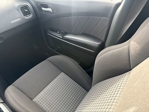 Used 2023 Dodge Charger R/T RWD image 15