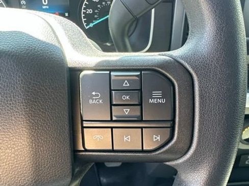 Used 2023 Ford F150 XLT w/ Trailer Tow Package AWD/4WD image 20