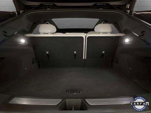 Used 2023 Cadillac Lyriq 2WD image 90