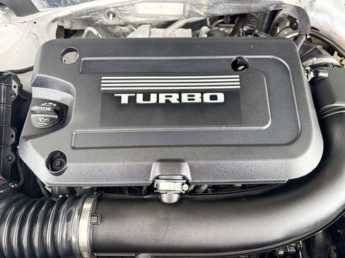 Used 2019 Cadillac XT4 Premium Luxury image 27