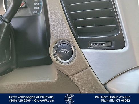 Used 2017 GMC Yukon SLT w/ Open Road Package image 43