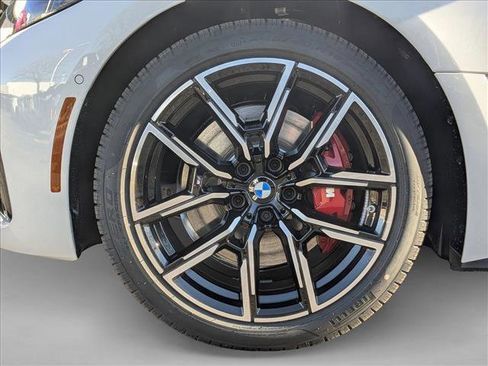 New 2026 BMW 430i xDrive image 10