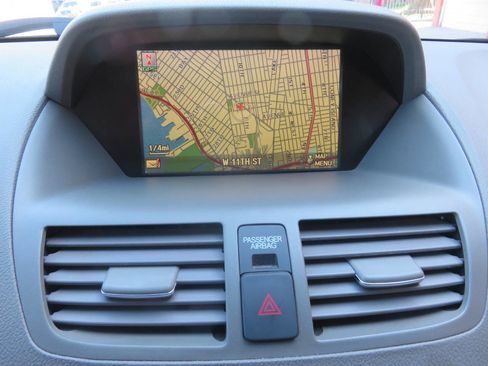 Used 2012 Acura MDX w/ Technology Package image 16