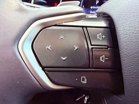 Used 2024 Lexus NX 350 AWD image 20