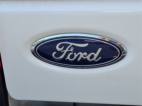 New 2025 Ford F250 King Ranch w/ Chrome Package image 11