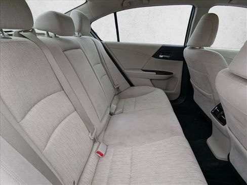 Used 2014 Honda Accord Plug-In Sedan image 18