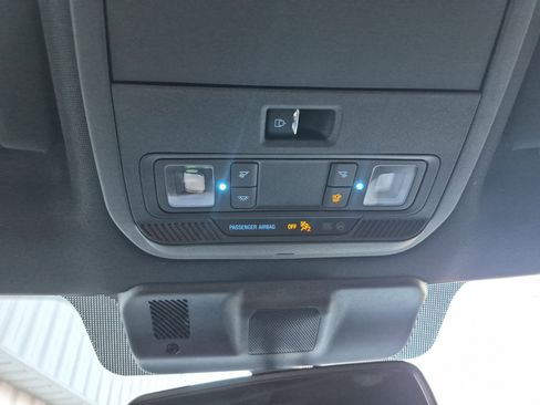 New 2025 Ford F150 XLT w/ Equipment Group 302A MID image 43