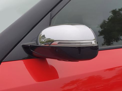 Used 2018 Kia Soul ! w/ Tech Package image 33