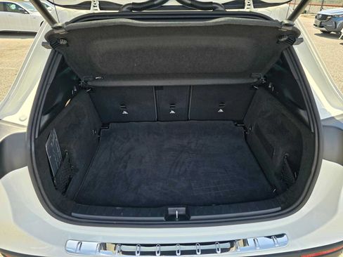 Used 2021 Mercedes-Benz GLA 250 4MATIC image 14