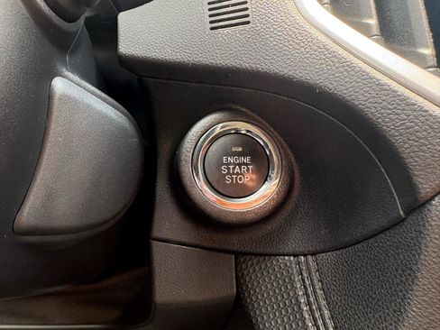Used 2021 Subaru Forester Premium AWD/4WD image 16