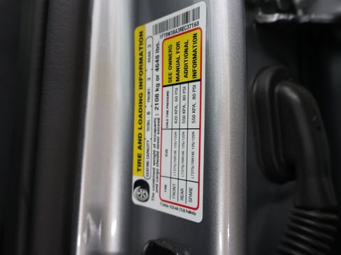Used 2024 Ford F350 XL w/ STX Appearance Package AWD/4WD image 64