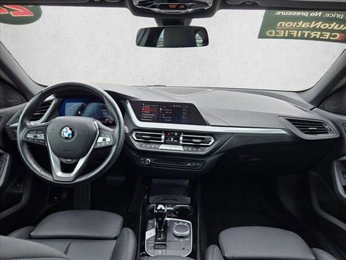 Used 2024 BMW 228i Gran Coupe FWD image 19