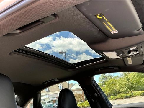 Used 2016 Audi S4 Premium Plus AWD/4WD image 33