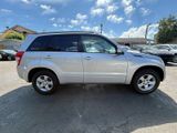Used 2006 Suzuki Grand Vitara XSport image 4