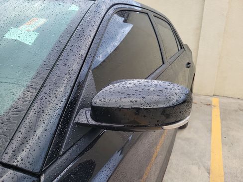 Used 2023 Chrysler 300 S w/ Comfort Group image 6