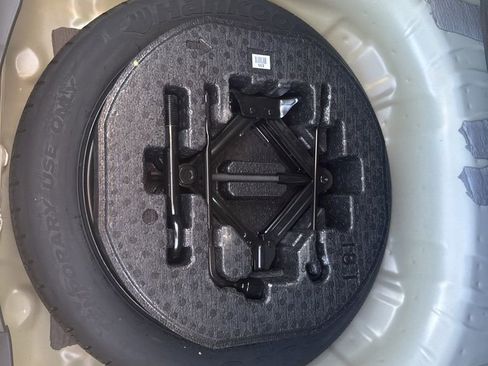 Used 2025 Kia K5 GT image 39