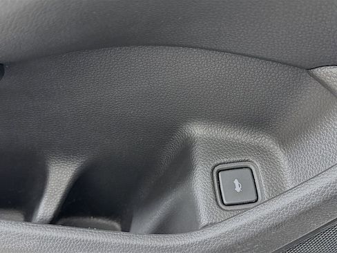 Certified 2022 Honda Accord Sport image 27