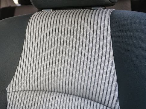 Used 2022 Toyota 4Runner SR5 image 29