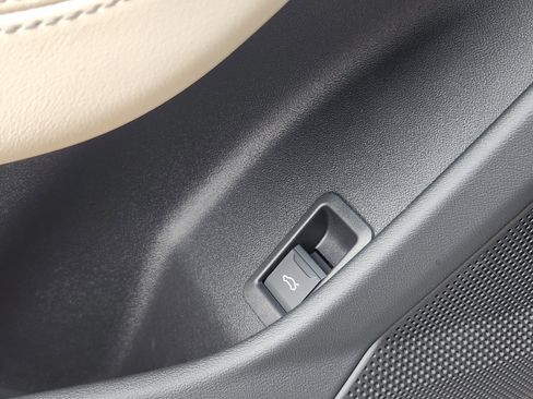 Used 2026 Audi A6 Premium Plus image 26