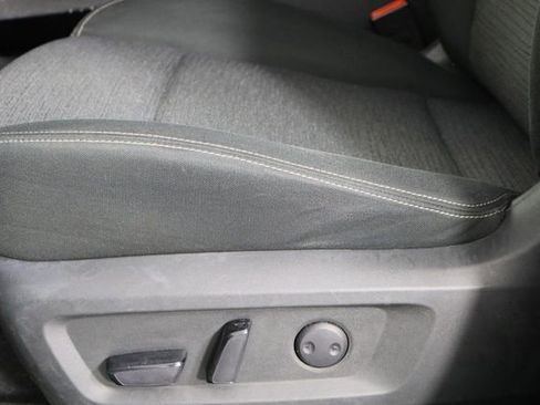 Used 2021 Nissan Rogue SV image 24