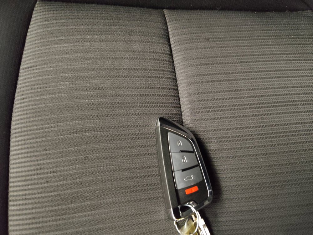 Used 2023 Nissan Sentra SV FWD image 32