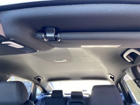 Used 2025 Honda Civic Sport image 28