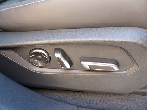 Used 2024 Acura RDX SH-AWD w/ Technology Package image 56